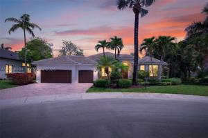 featured image of 2538 Montclaire Ct
