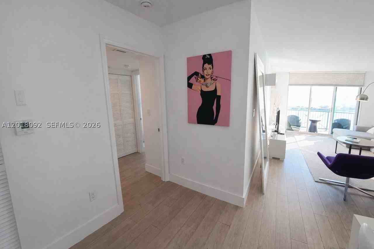 90 Alton Rd #1804 - Photo 5 of 42