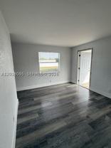 2880 Sw 1st St #4 - Photo 1 of 1