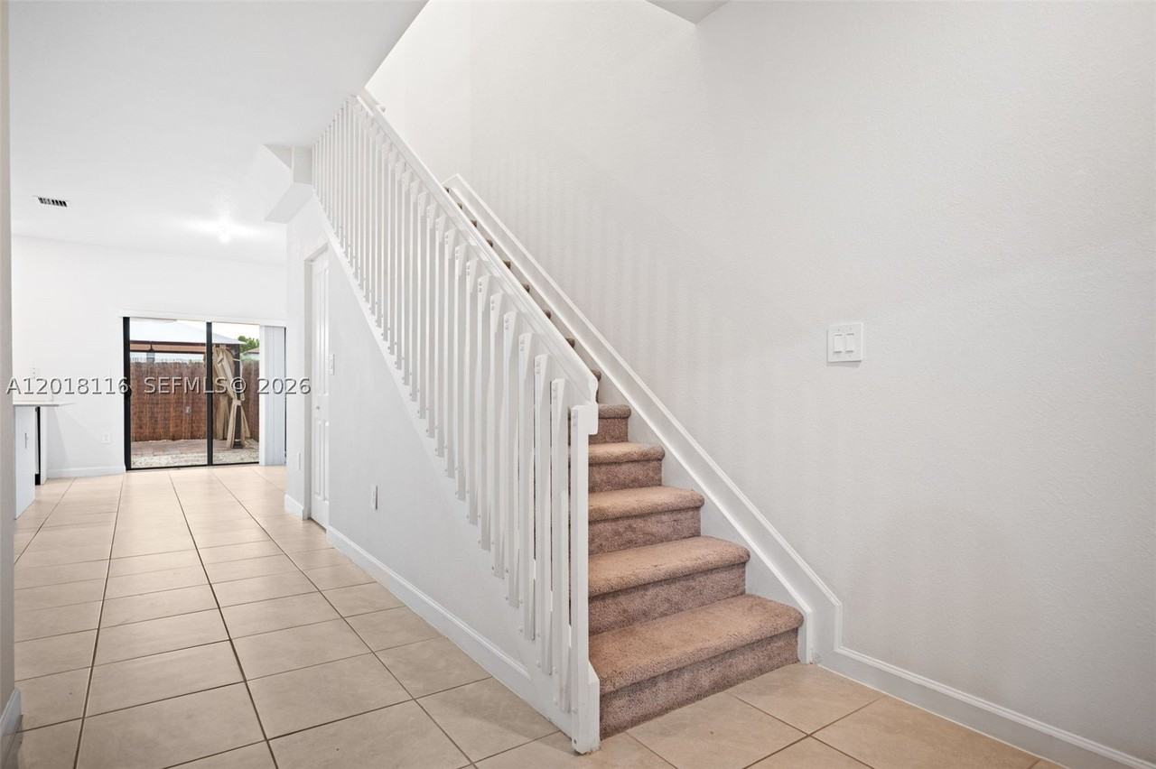 11804 Sw 247th Ter #11804 - Photo 7 of 46