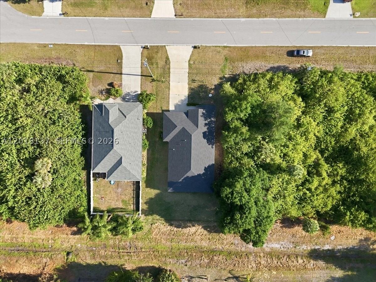 500 500 Sunset Rd N - Photo 5 of 25