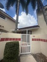 featured image of 1004 San Remo Cir