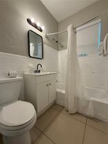7710 Harding Ave #1 - Photo 1 of 1