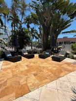 7710 Harding Ave #7 - Photo 1 of 1