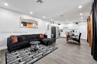1324 Ne 151st St #1324 - Photo 1 of 1