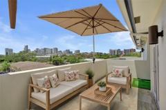 820 Ne 7th St #G - Photo 1 of 1