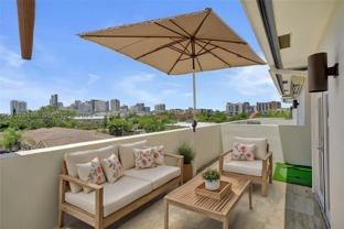 820 Ne 7th St #G - Photo 1 of 1
