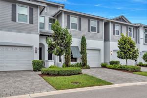 featured image of 22954 Clear Echo Dr #29