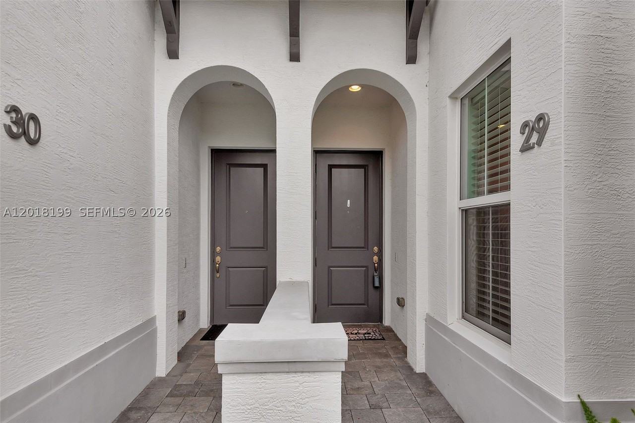 22954 Clear Echo Dr #29 - Photo 2 of 50