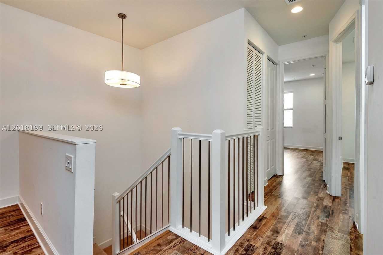 22954 Clear Echo Dr #29 - Photo 3 of 50