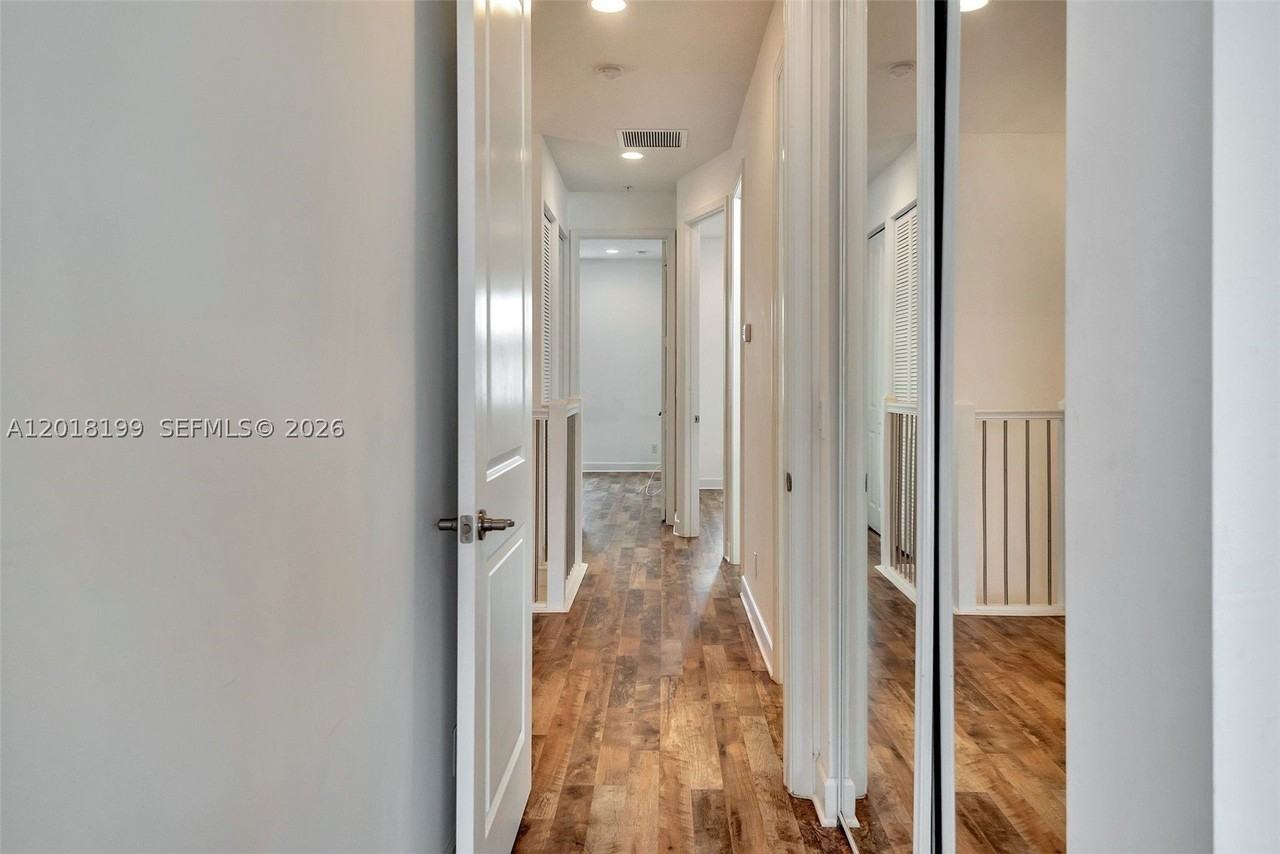 22954 Clear Echo Dr #29 - Photo 4 of 50