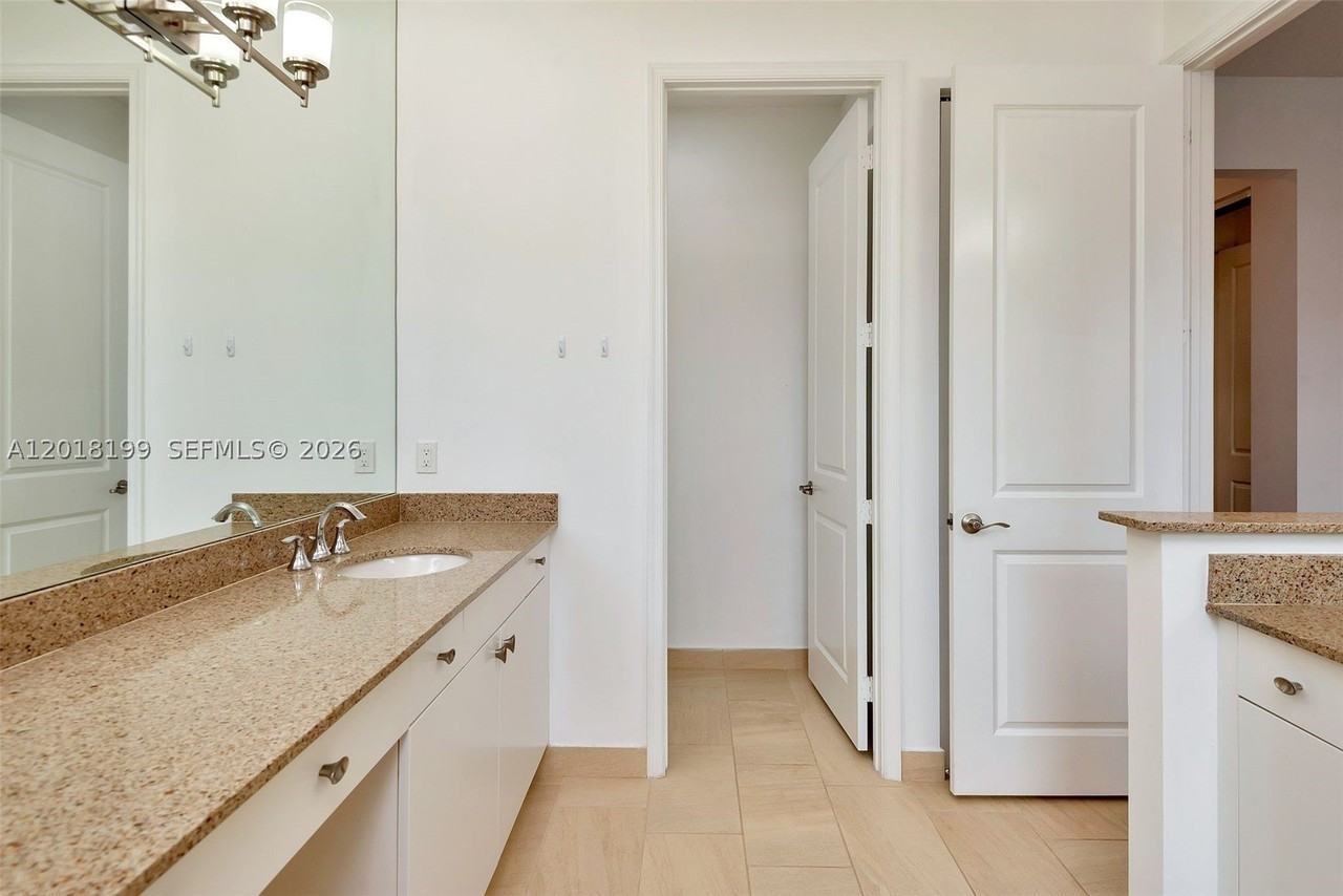 22954 Clear Echo Dr #29 - Photo 6 of 50