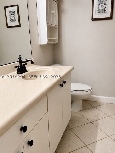 4142 Forest Dr - Photo 6 of 19
