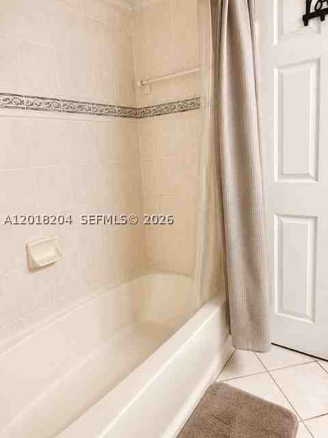 4142 Forest Dr - Photo 7 of 19