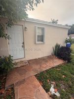 featured image of 410 N 58th Ave #408