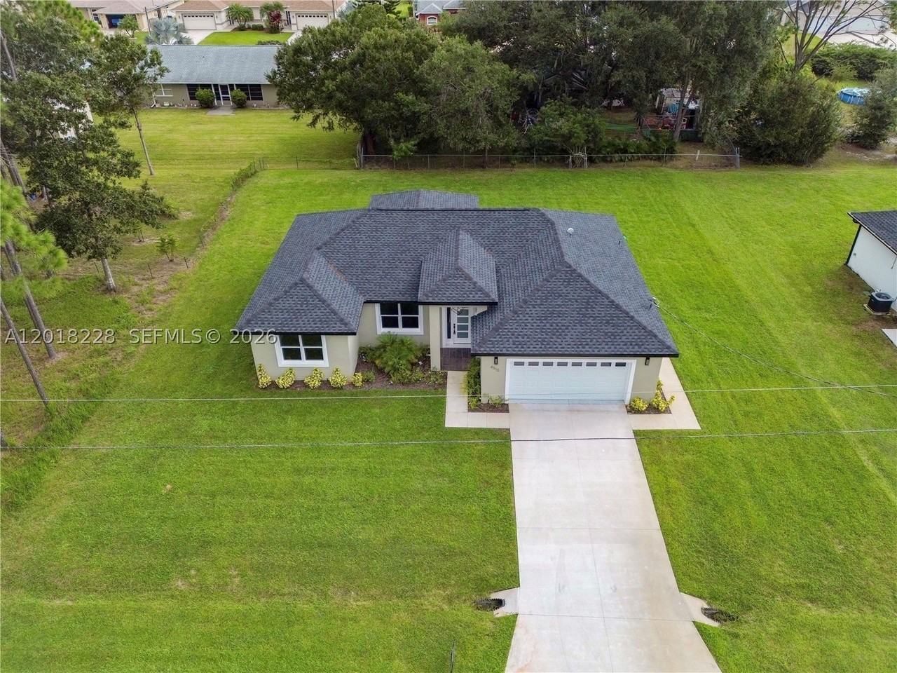 4510 4510 Boabadilla Ave - Photo 2 of 29