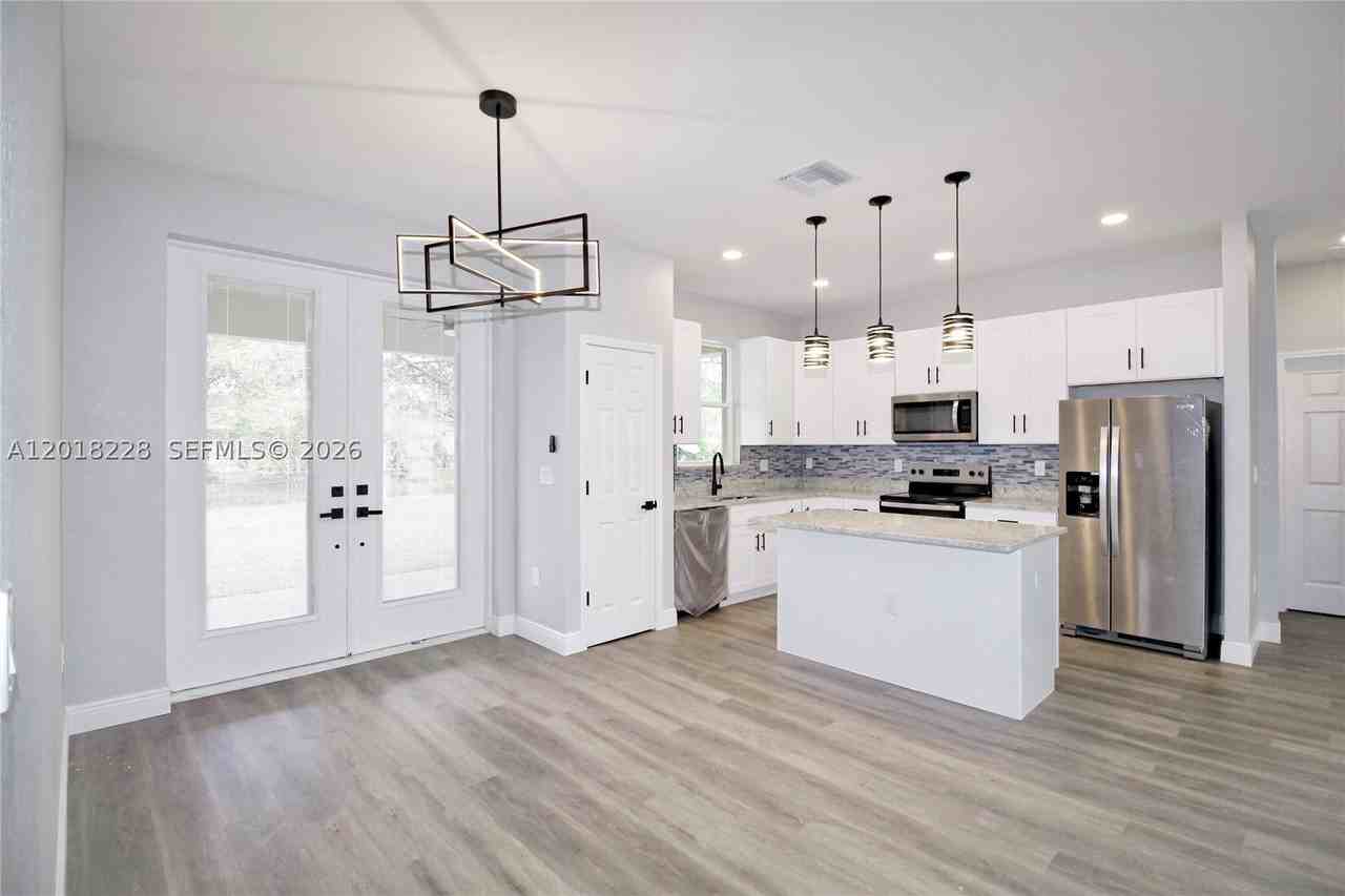 4510 4510 Boabadilla Ave - Photo 7 of 29