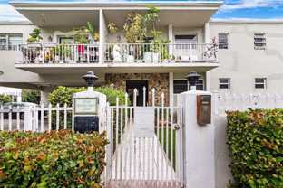 1740 Jefferson Ave #8 - Photo 1 of 1
