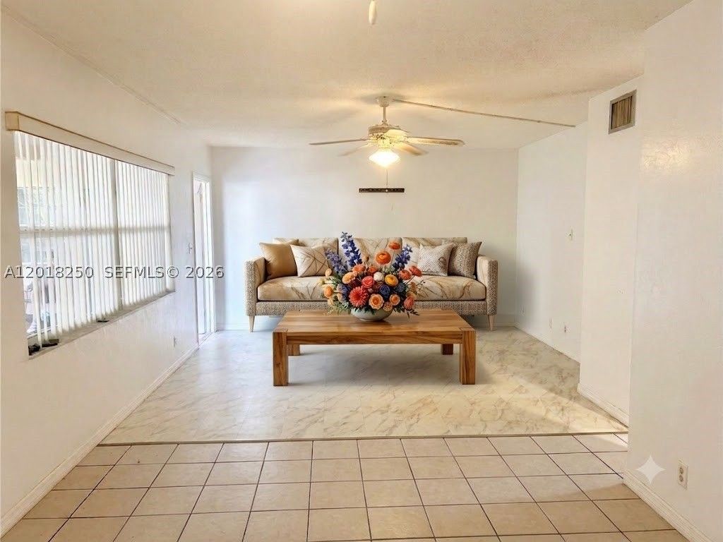 1958 Monroe St #209 - Photo 2 of 14