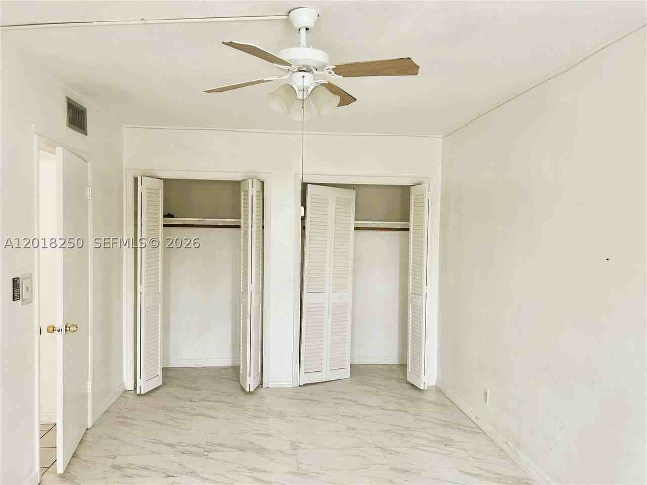 1958 Monroe St #209 - Photo 3 of 14