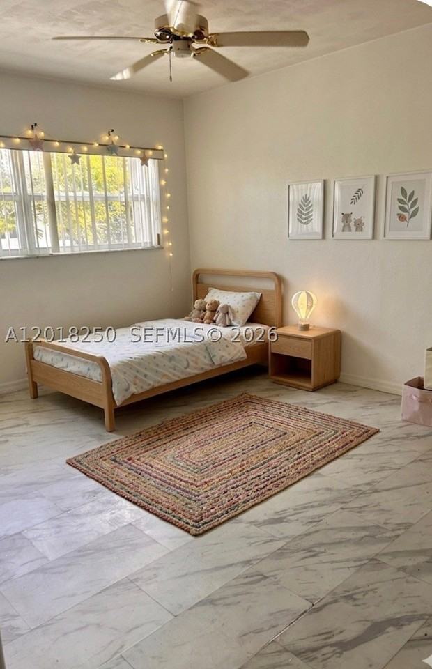 1958 Monroe St #209 - Photo 4 of 14