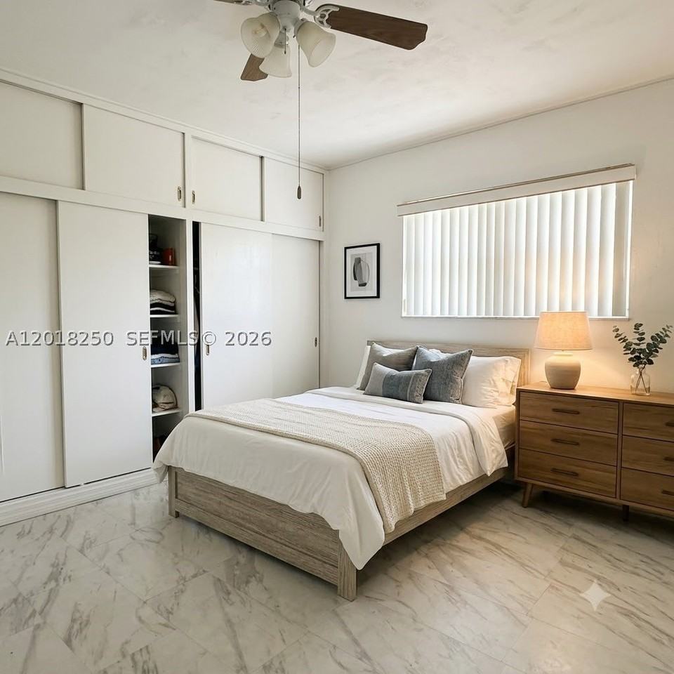 1958 Monroe St #209 - Photo 6 of 14