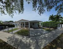 4601 Sw 5th St #0 - Photo 1 of 1
