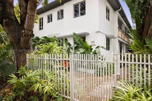 1551 Lenox Ave #8 - Photo 1 of 1