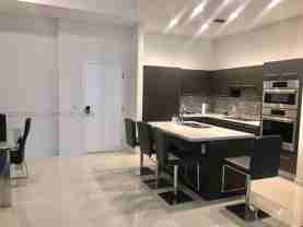 7751 Nw 107th Ave #803 - Photo 1 of 1