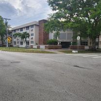 6580 Santona St #A8 - Photo 1 of 1