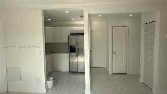 133 Nw 43rd Pl #B - Photo 1 of 1