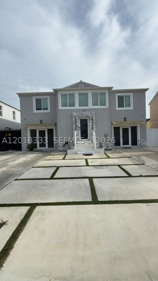 11957 Sw 271st Ter #0