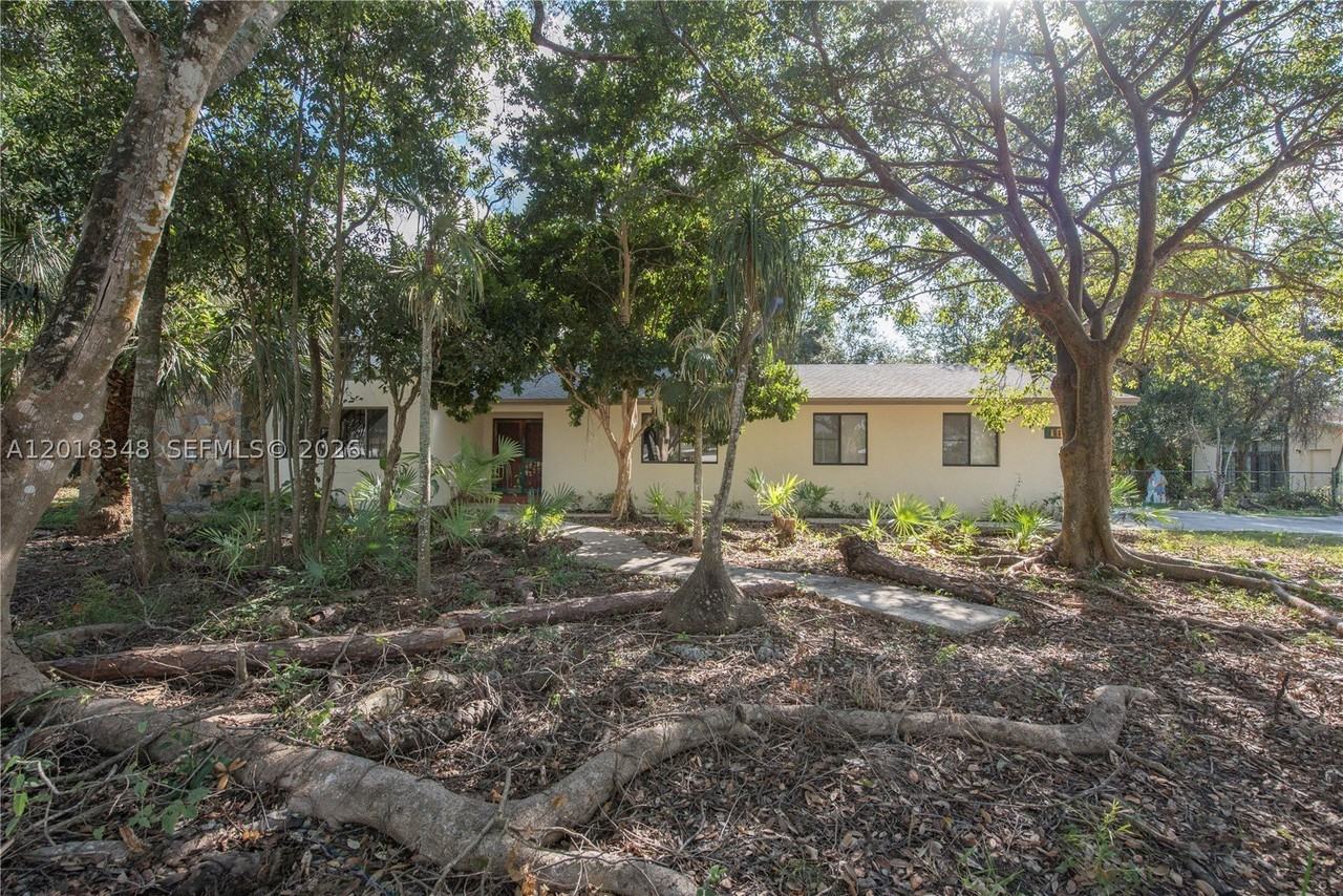 31020 Sw 193rd Ave #A - Photo 2 of 26