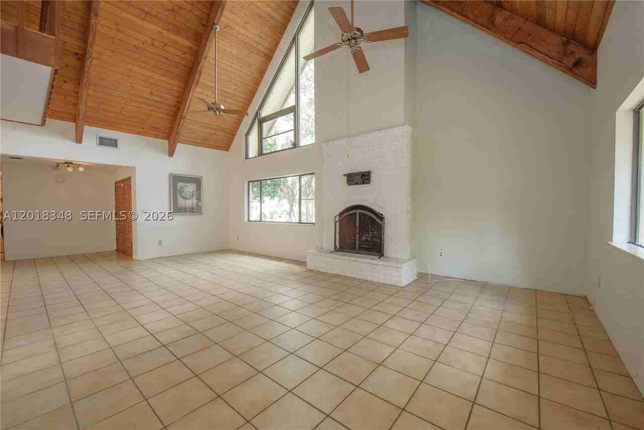 31020 Sw 193rd Ave #A - Photo 5 of 26