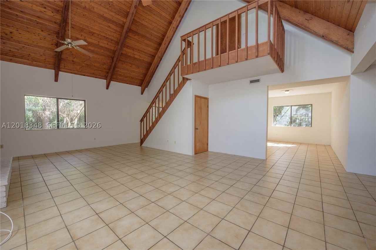 31020 Sw 193rd Ave #A - Photo 6 of 26