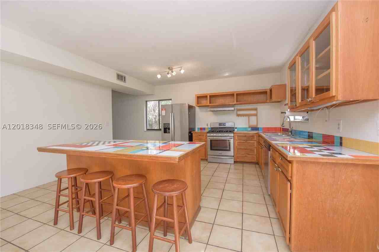 31020 Sw 193rd Ave #A - Photo 7 of 26