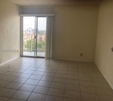 801 Nw 47th Ave #916W - Photo 1 of 1