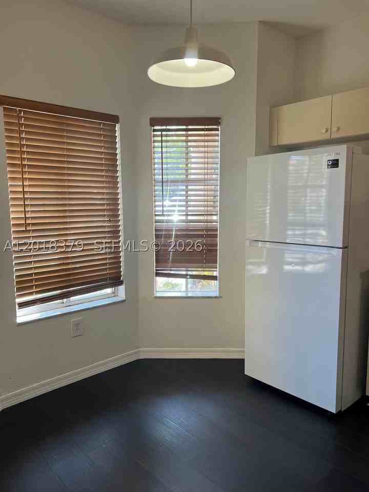 10777 Nw 84th Ln #5-42 - Photo 6 of 28