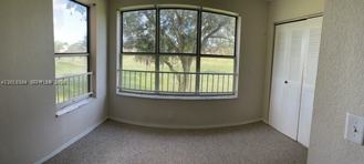 3430 Pinewalk Dr N #625 - Photo 1 of 1