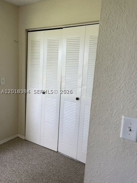 3430 Pinewalk Dr N #625 - Photo 2 of 8
