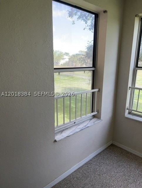 3430 Pinewalk Dr N #625 - Photo 3 of 8
