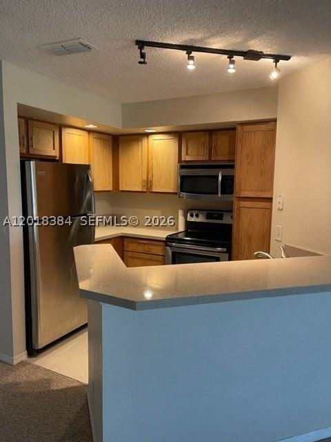 3430 Pinewalk Dr N #625 - Photo 4 of 8