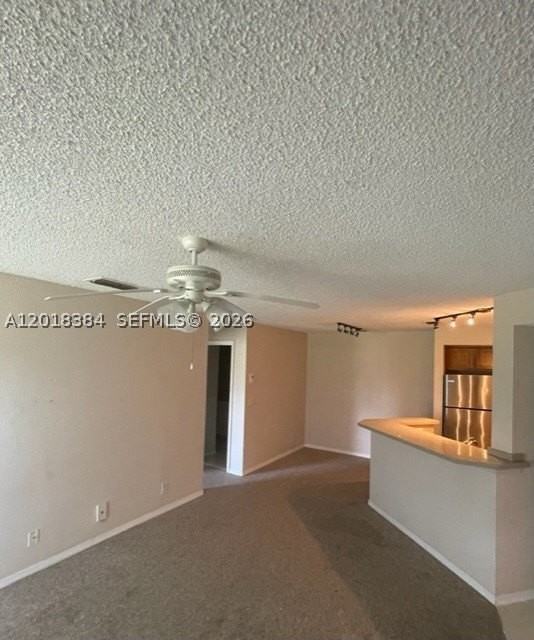 3430 Pinewalk Dr N #625 - Photo 5 of 8