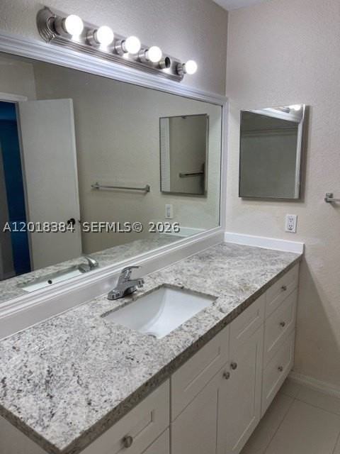 3430 Pinewalk Dr N #625 - Photo 6 of 8