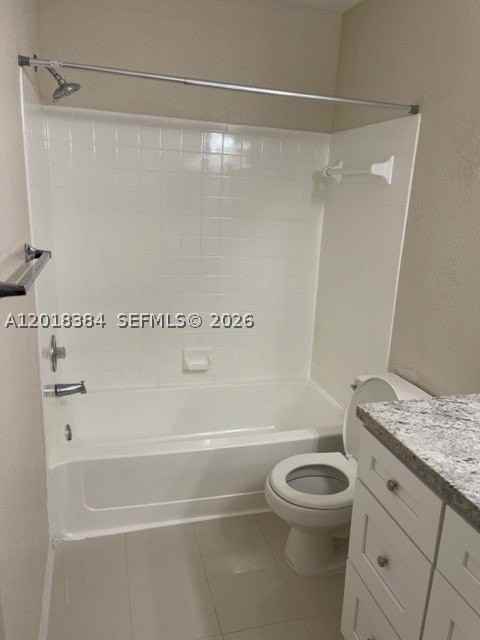 3430 Pinewalk Dr N #625 - Photo 7 of 8