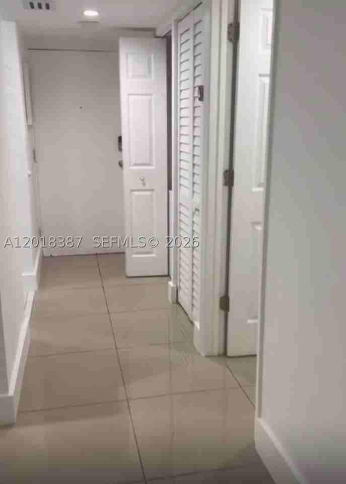 8004 Sw 149th Ave #C418 - Photo 3 of 21