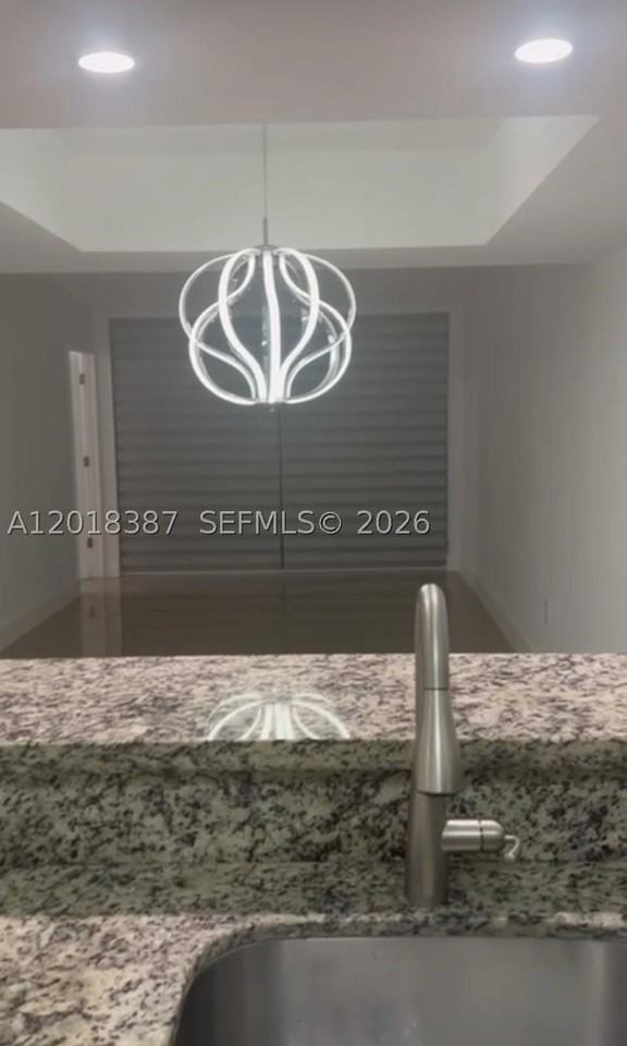 8004 Sw 149th Ave #C418 - Photo 6 of 21