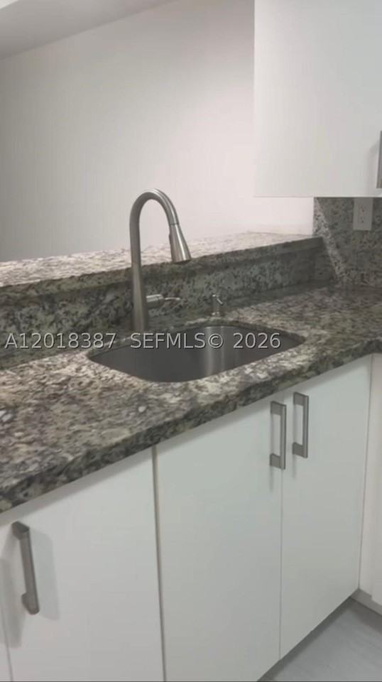 8004 Sw 149th Ave #C418 - Photo 7 of 21