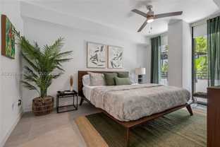 4 N Federal Hwy #227 - Photo 1 of 1