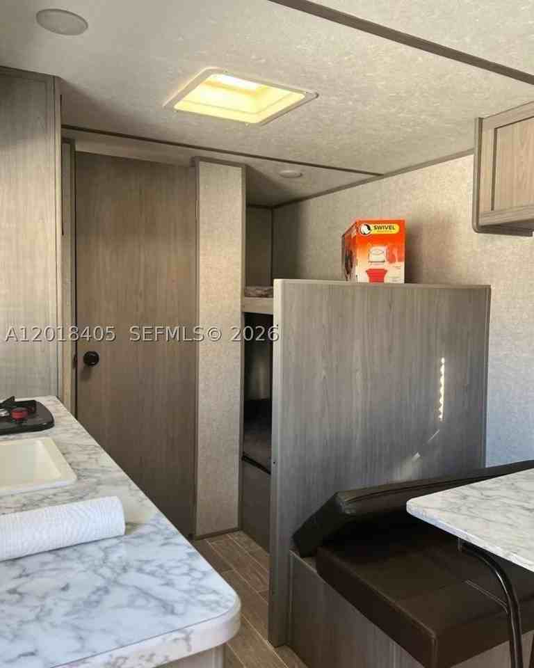 26773 Sw 125th Ct #1 - Photo 4 of 9